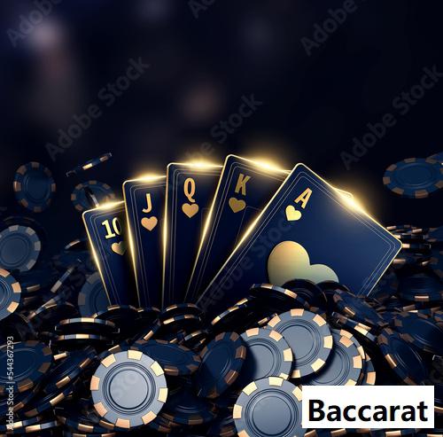 Galera Bet: A Nova Aposta Ideal para Apostadores Com