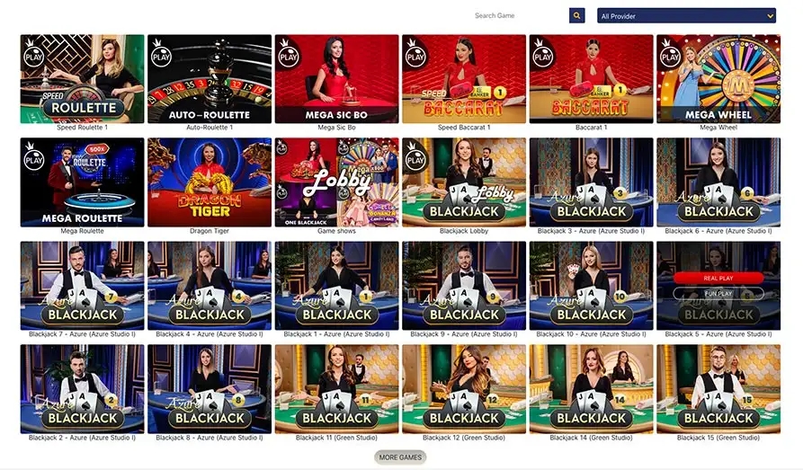 História do Logo da Pagbet: Identidade e Sucesso no Mundo do Bet com