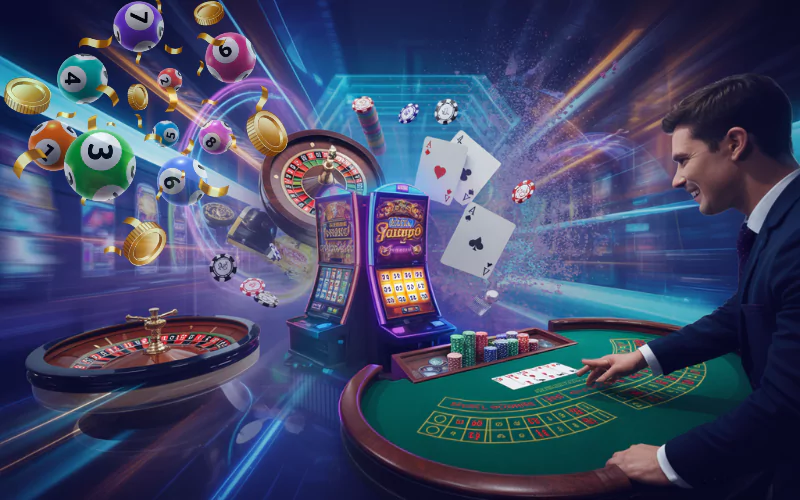 122bet login featured