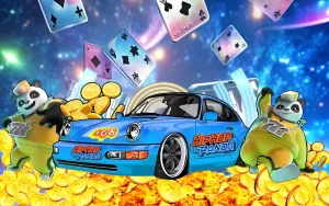 122bet register download featured